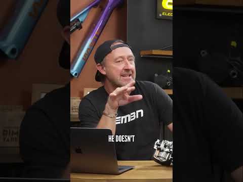 Are E-Bike Motors Getting More Reliable?