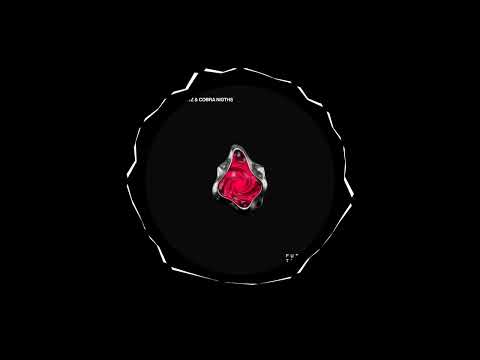 Carlos Martz & Cobra Nigths - Daima (Original Mix)