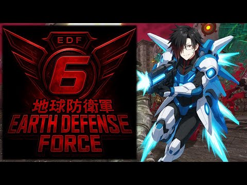 thumbnail_QKf6qe9CJ3A