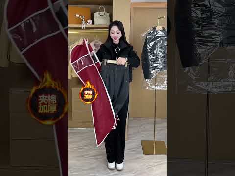 Beautiful ladies black color fashionable dress cool video viral#trending #vairalvideo #fynnymoment