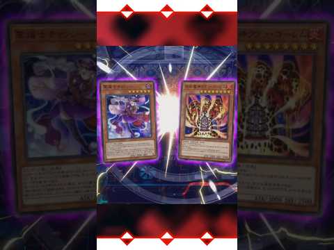 thumbnail_QKkndZFYzPY