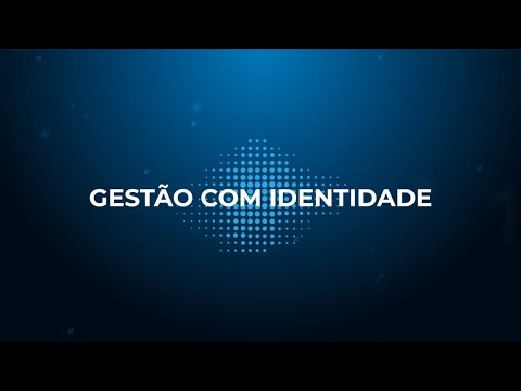 EXTREMA PRESSÃO | GESTÃO COM IDENTIDADE - 28/09/2024