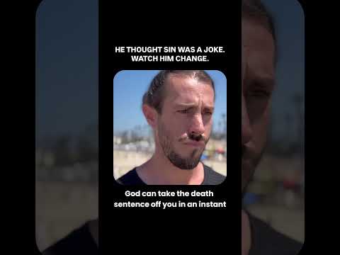 video screenshot