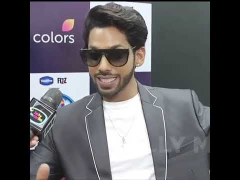 Basheer Re Entry On BigBoss Again | CheckOut Wat he Says