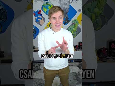 Mekkora valójában Grönland? #tudomány #ismeretterjesztő #érdekesség