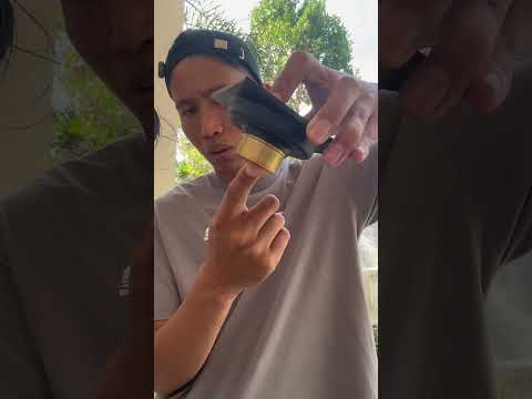 Saringan Got Stainless Anti bau dan Serangga Premium #saringankamarmandi  #saringangot