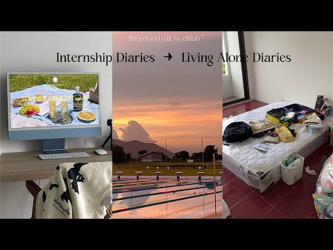 ENG)-Internship-diaries-→-Live