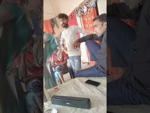 #Tere Siva Mera# kaun hai bhaiya#