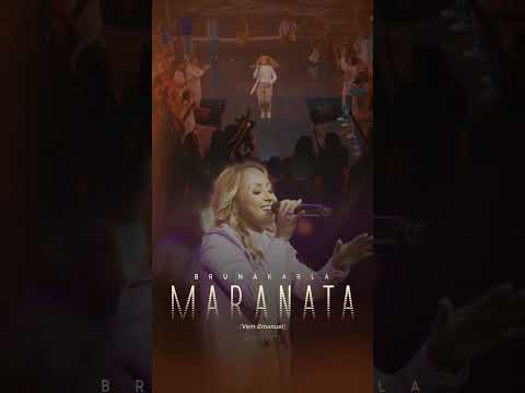 Faltam 3 dias para o lançamento do meu novo clipe #Maranata #VemEmanuel vai ser lindo!!!