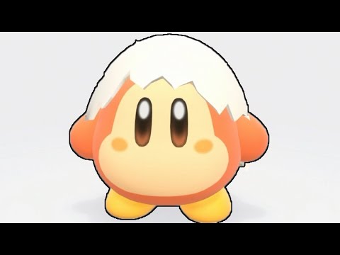 可愛いだけじゃダメですか