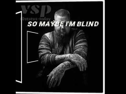 Human - Rag'n Bone Man