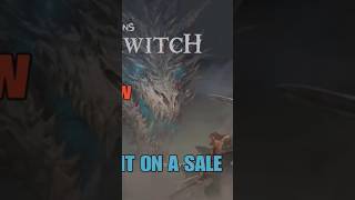 Lost Eidolons  video test GRIMREAPERSAGE