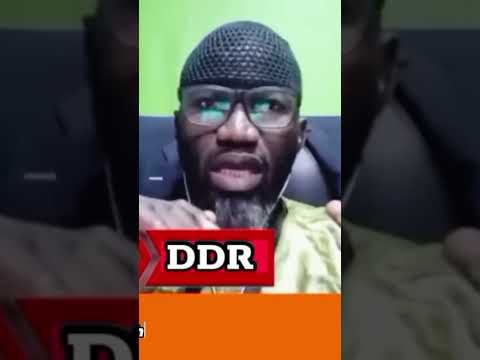 Il n'y a aucune divinité [digne d'être adorée] en dehors d'Allah