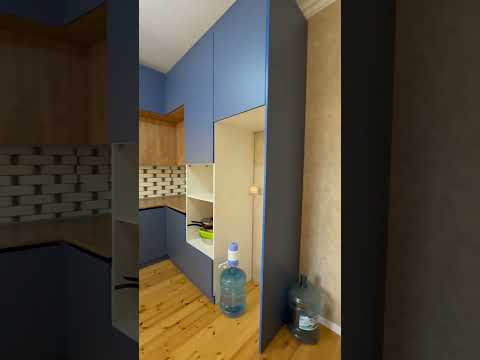 Təmirli və Kupçalı 4 otaq 055582 51 81