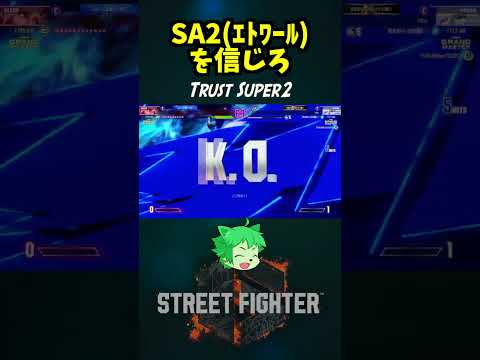 thumbnail_QKwtGe2U95Y