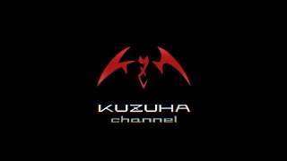 【LTK】今日は本番　練習から【 thek4sen LOL 】
