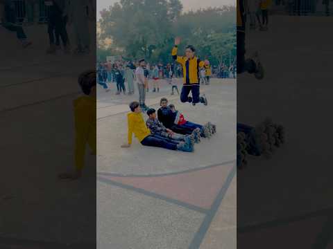 ￼￼ skating Lover❤️ #answer 😉 #skating 😁 #indiansongs 👍￼