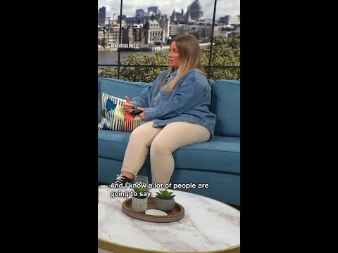 TM_120226_DrugDriver.mp4