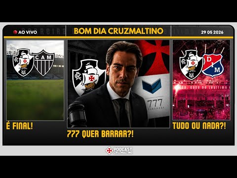 image para ilustrar o artigo