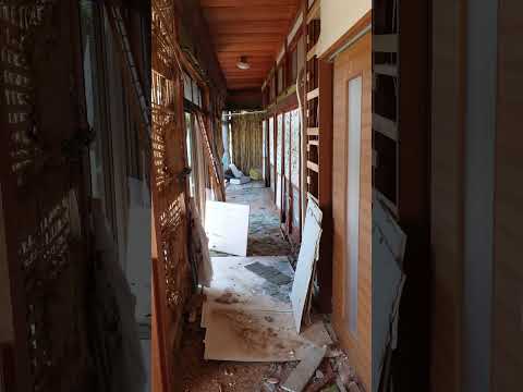 熊本地震 一夜明けて