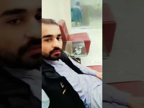 Rangrez💖🔥❤️🔥💖#vialshorts #love #newvideo