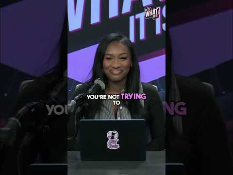 Do Black Head Coaches Get Fair Treatment in the NFL #NFL #Shorts