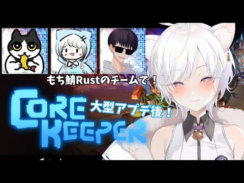 thumbnail_QL2QEf1LAw8
