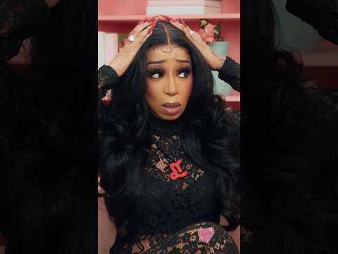 Tiffany Pollard is an Iconic Guest | Part 1 #Ziwe #TiffanyPollard #NewYork #comedy #comedyshorts