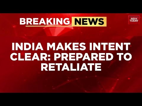 NSA Doval briefs China on Operation Sindoor: India prepared to retaliate if Pakistan escalates