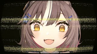 HEY. ARE YOU SLEEPING?