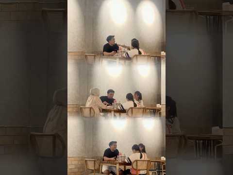 Quality time🫶🏻