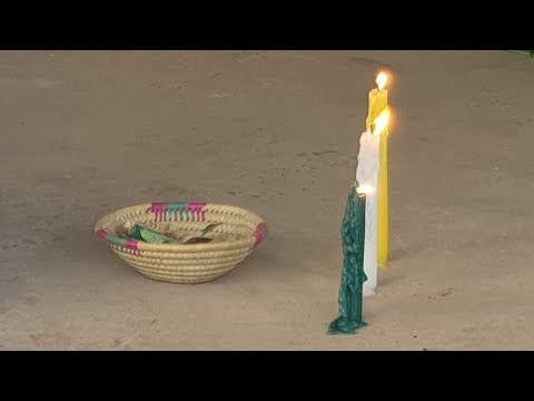 Uma ufuna into yokuphila engenamgomo 💷💶👁