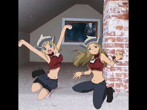 Soul Eater「 AMV 」JPEGMAFIA - Grimy Waifu