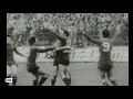15/02/1976 - Campionato di Serie A - Juventus-Como 1-1