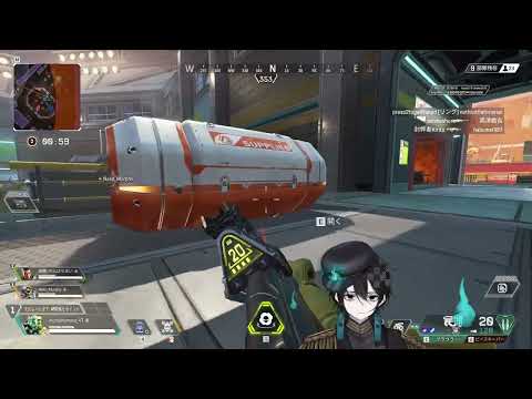 thumbnail_QL5e_4bmuTw