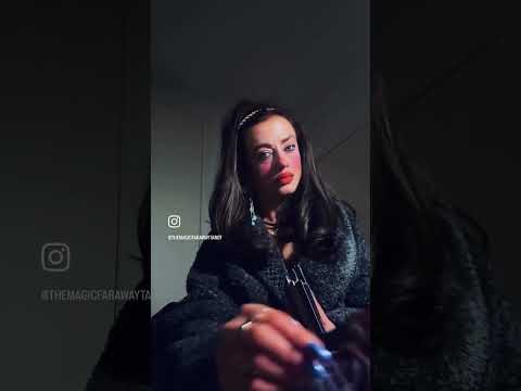 #lovereading #tarotreading #tarot #love #twinflame #twinflamereading 🔥🔥