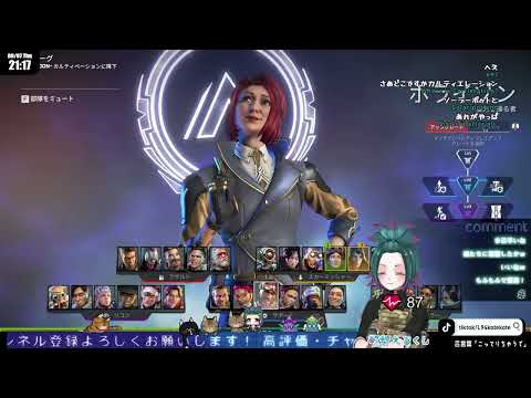 thumbnail_QL7sLwrCVgw