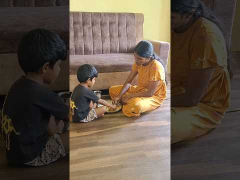 எது easy?? Share your thoughts in the comments.. #shortsfeed #ytshorts #minivlog #delivery#pregnancy