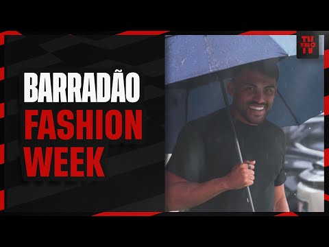 image para ilustrar o artigo