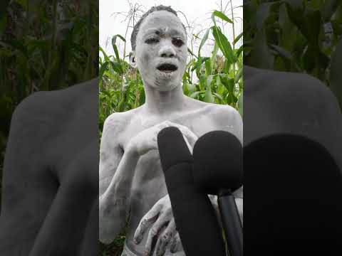 MSUKULE UMEKUTWA SHAMBANI #amazing #funny #angakingawitaypagibig #funny #angakingawitaypagibig