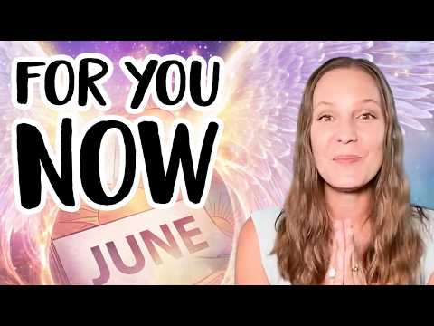 Message from the Angels Meant to Find You Now! ✨🔮