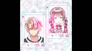 🍒新ガチャ動画公開🎀  #vtuber #reality #新ガチャ