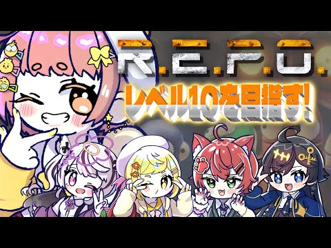 thumbnail_QLBryUWHaJg