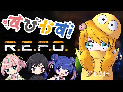 thumbnail_QLD0Ez2D3os
