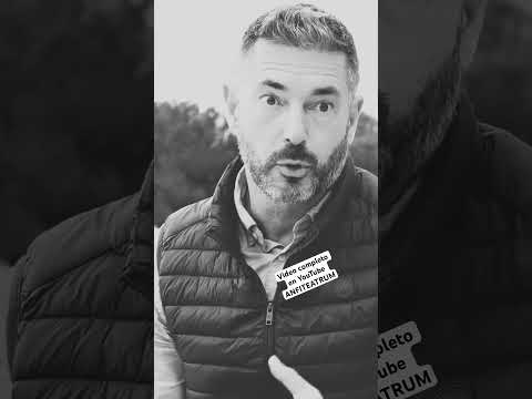 La vida marcial del maestro #mma #artesmarciales #wingchun #wingtsun