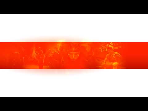 KenyOwns Live Stream