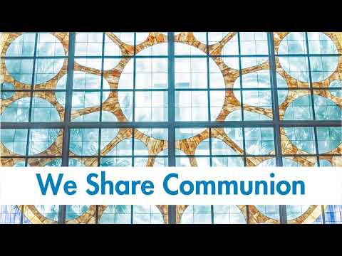 Worship Services 07-5-2026
