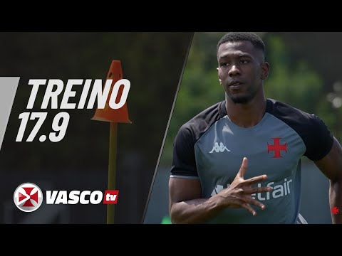 image para ilustrar o artigo