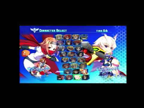 thumbnail_QLIWzHXI7qU
