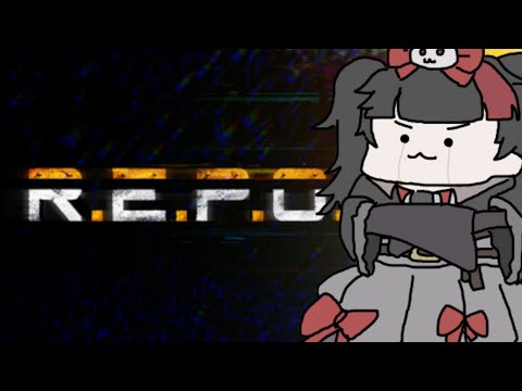thumbnail_QLJvEi304lY